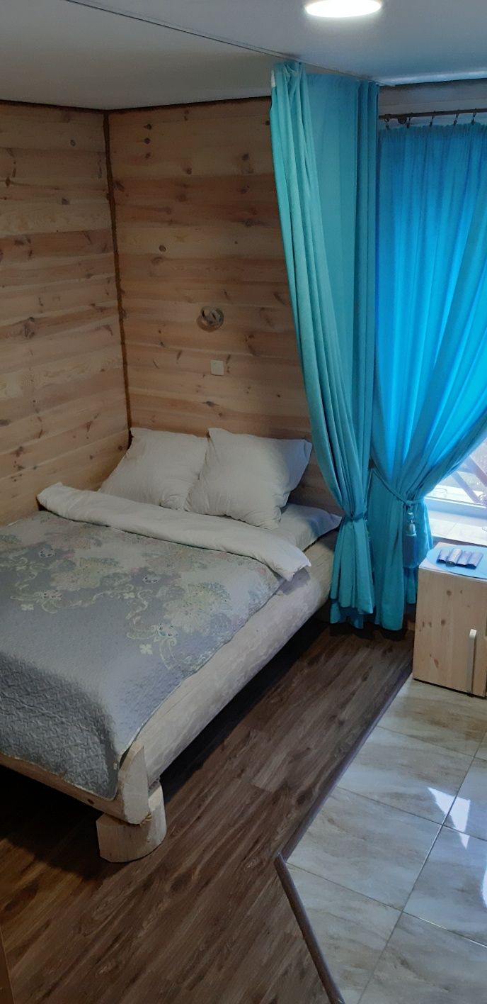 Відпочинок на морі! Будинок біля моря! Отдих в Курортном!