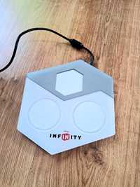 Portal Disney Infinity Xbox 360