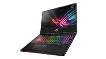 ASUS ROG Strix Scar II 2019