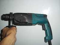 продам  перфоратор Makita HR2450