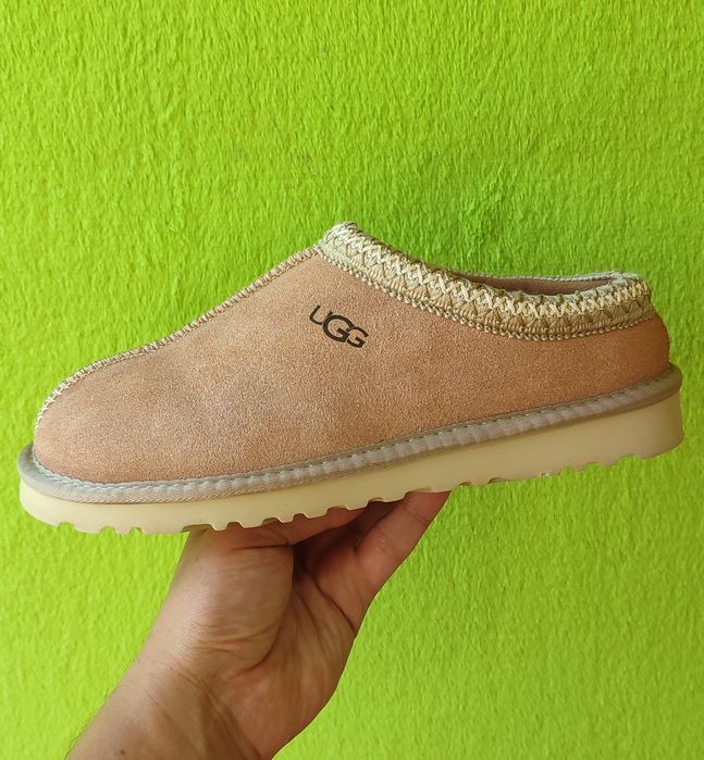 UGG Tazz II оригинал