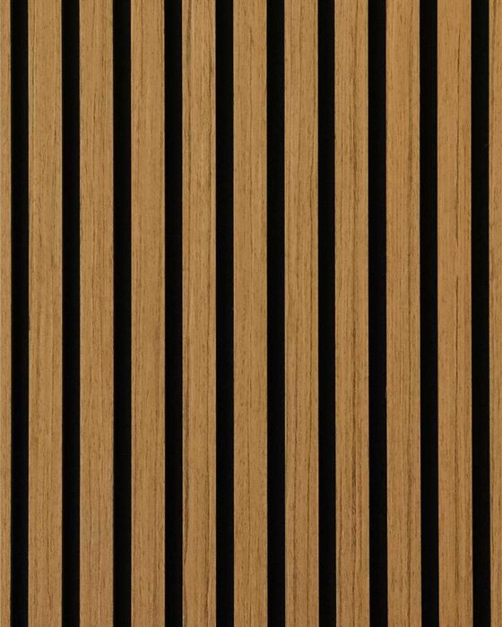 Painel Acústico unidade -> 74,99€ IVA Incluído