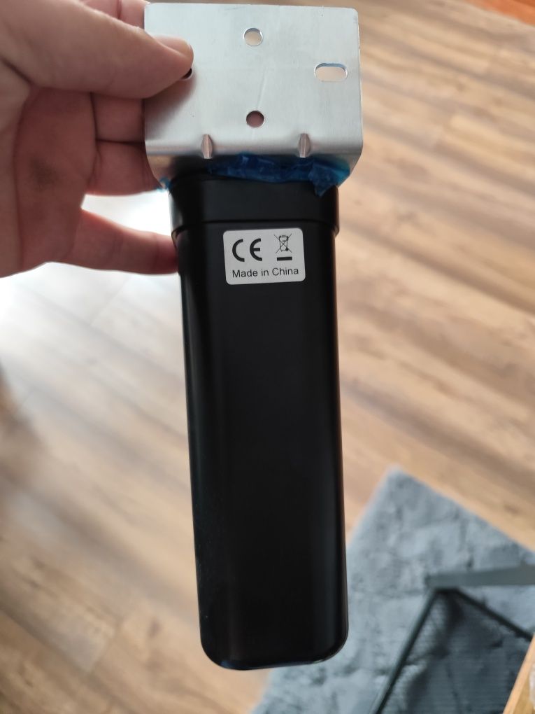 Antena DVB-T 2 zewnętrzna