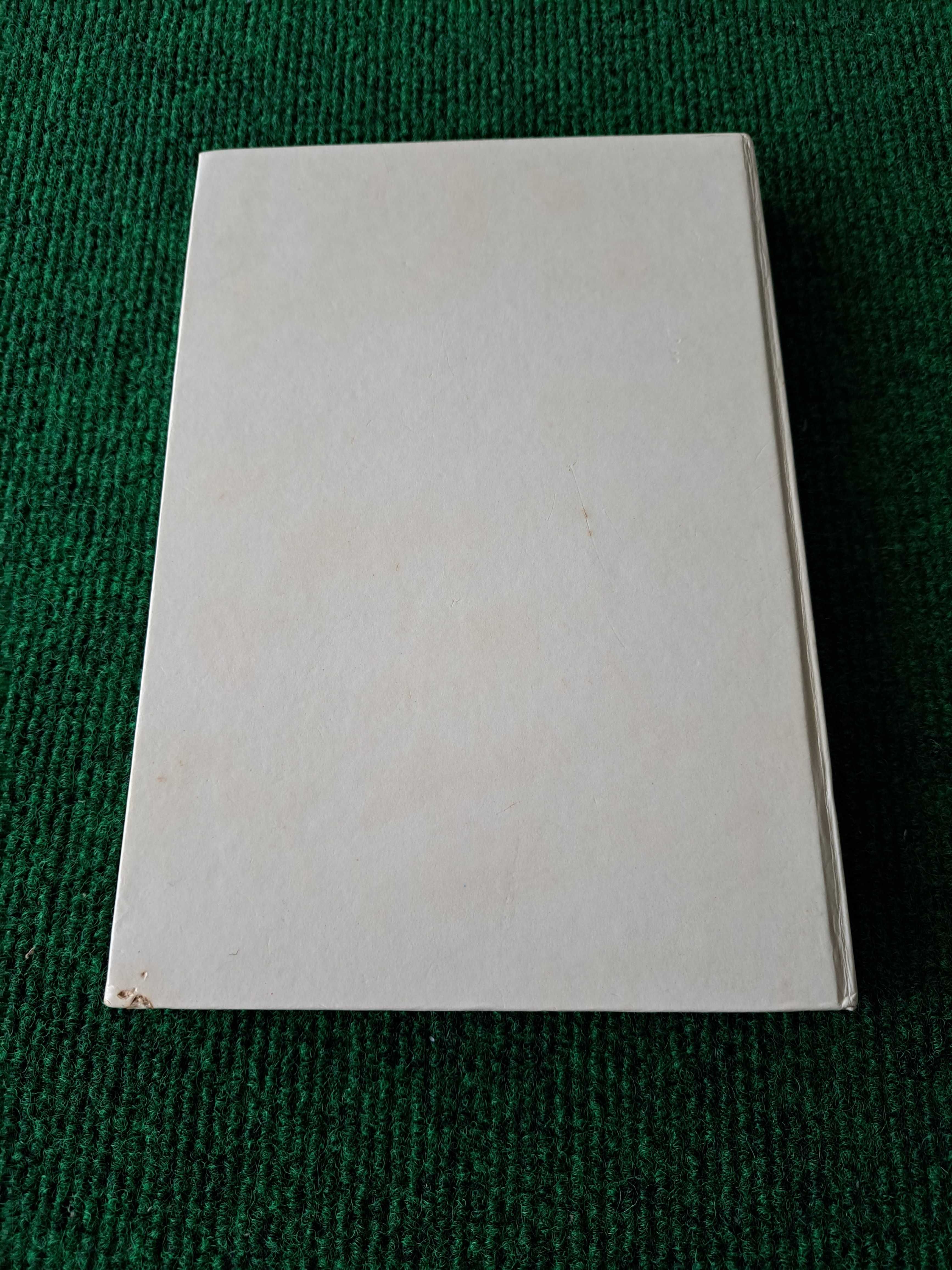 O Karate (Técnica Wado-Ryu)