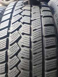 195/55R16 91H 4x100 6.5J16H2 ET45 Koła aluminiowe do Mini One,Fiat,Lan