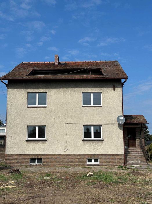 Czempiń wynajmę dom 300 m2  - oferta bezpośrednia tylko dla firm