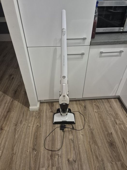 Odkurzacz pionowy silvercrest