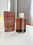 Burberry london woda toaletowa 100ml dla mezczyzn