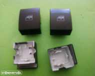 botões interruptor vidros opel astra h e zafira b (novos)
