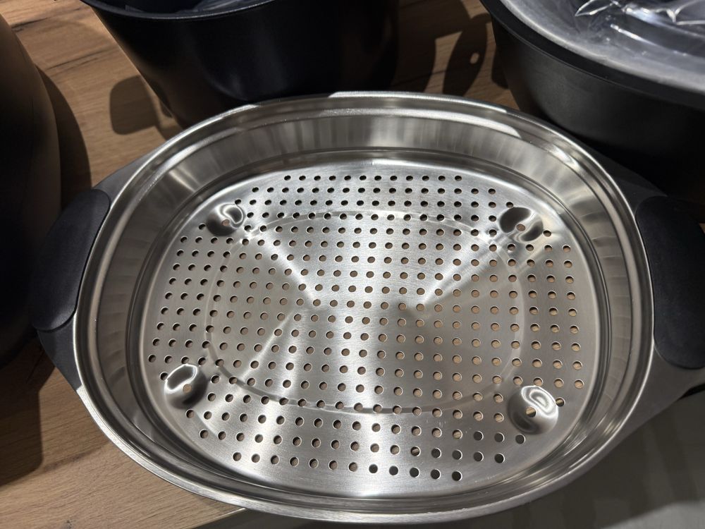 Icook PRO MRK-58