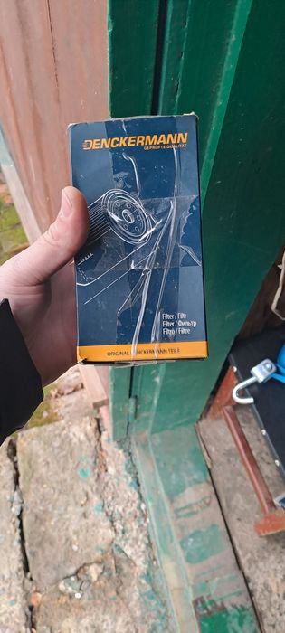 Кольца проставочные*центующие . Наконечники новые ауди а6с5 600гр.пара