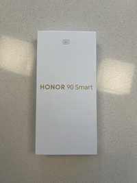 Telefone Honor 90 smart