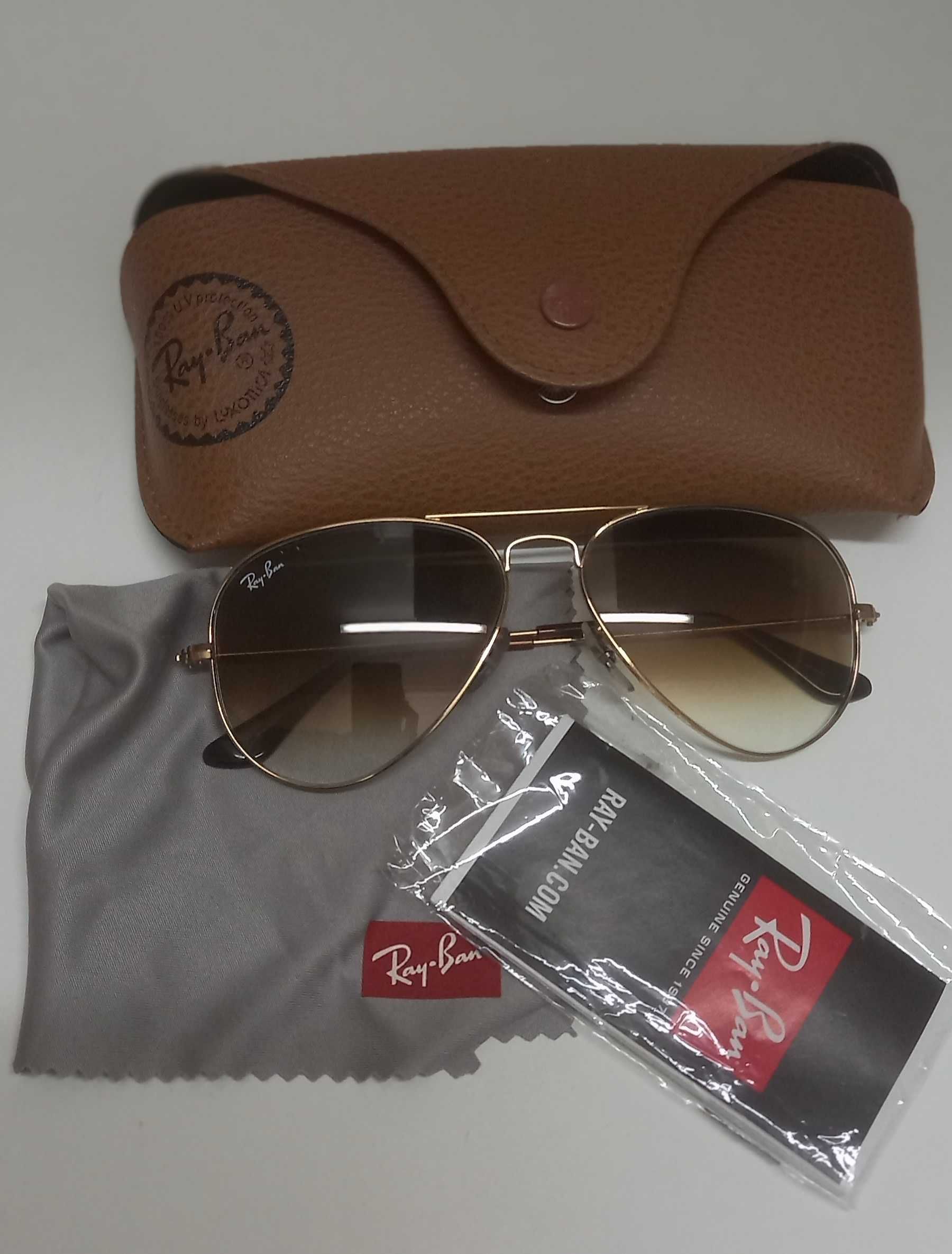 Óculos  marca Ray.Ban