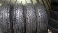 opony letnie 195/70R14 JINYUYH 11