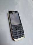 Nokia E52 sprawna bez silmocka okazja