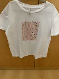 Tshirt . Marca Lanidor