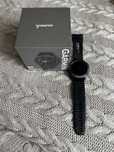 Garmin Fenix 6x pro solar