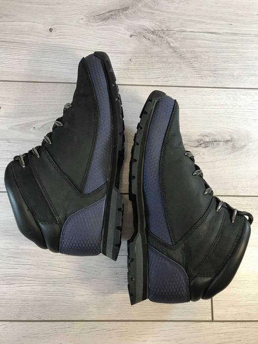 Buty zimowe Timberland Sprint Hiker rozm. 44