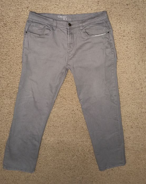 Джинси George у відмінному стані