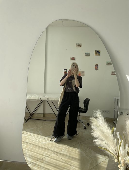 Оренда кабінету в Тернополі