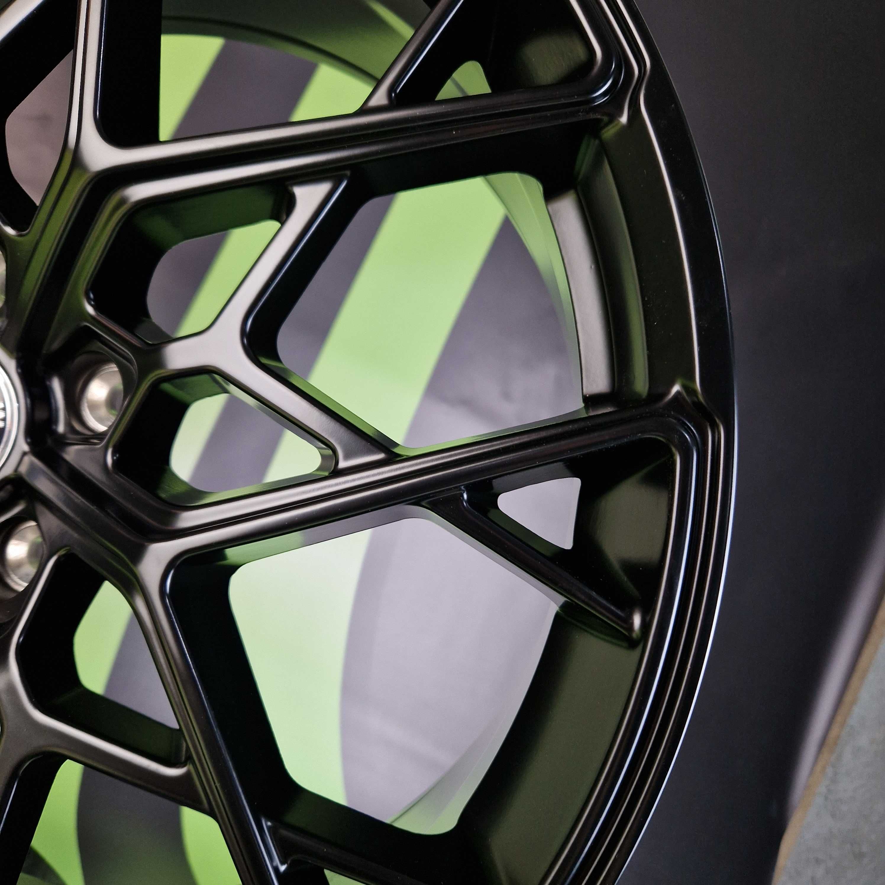 Диски На Авто R20 5x114.3 Toyota Rav4 Lexus RX Nissan Honda Tesla 3 20