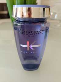 Szampon Kerastase Blond