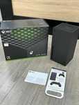 Xbox Series X model 1882 – wersja 1 TB OKAZJA!