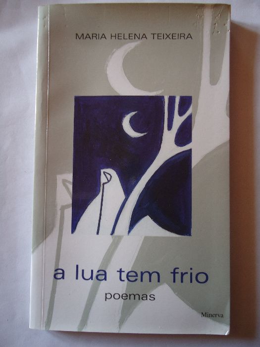 Livros novos (10 ex.)