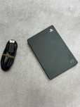 Dysk zewnętrzny  HDD Seagate Basic 2TB  do PlayStation i nie tylko