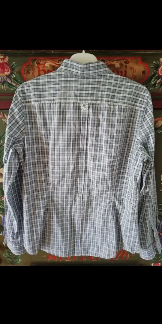 Marco O'Polo koszula roz XL