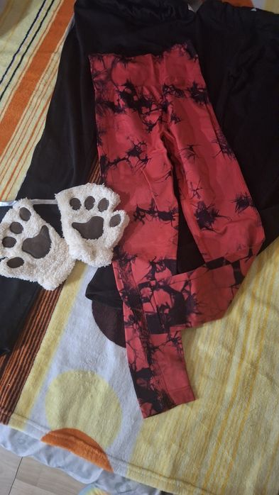 Одяг жіночий Sрозмір