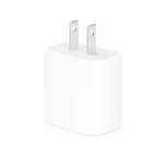 wtyczka apple ładowarka USA/CN - EU