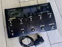 TC Helicon VoiceLive Extreme 3