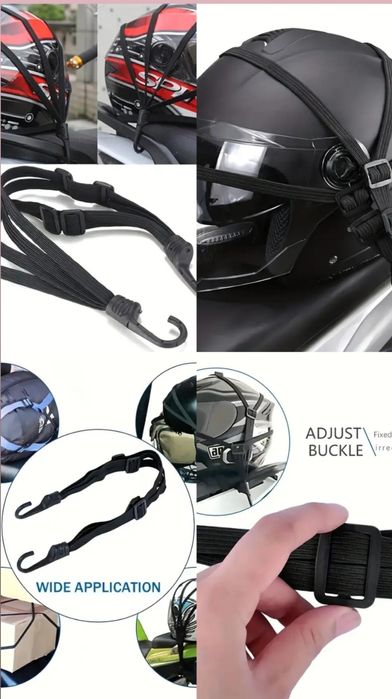 Alarme para Motas, Scooters, Bicicletas, etc.
