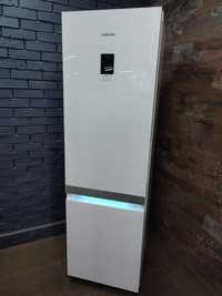 Двокамерний  новий холодильник SAMSUNG - RL55VTE1L