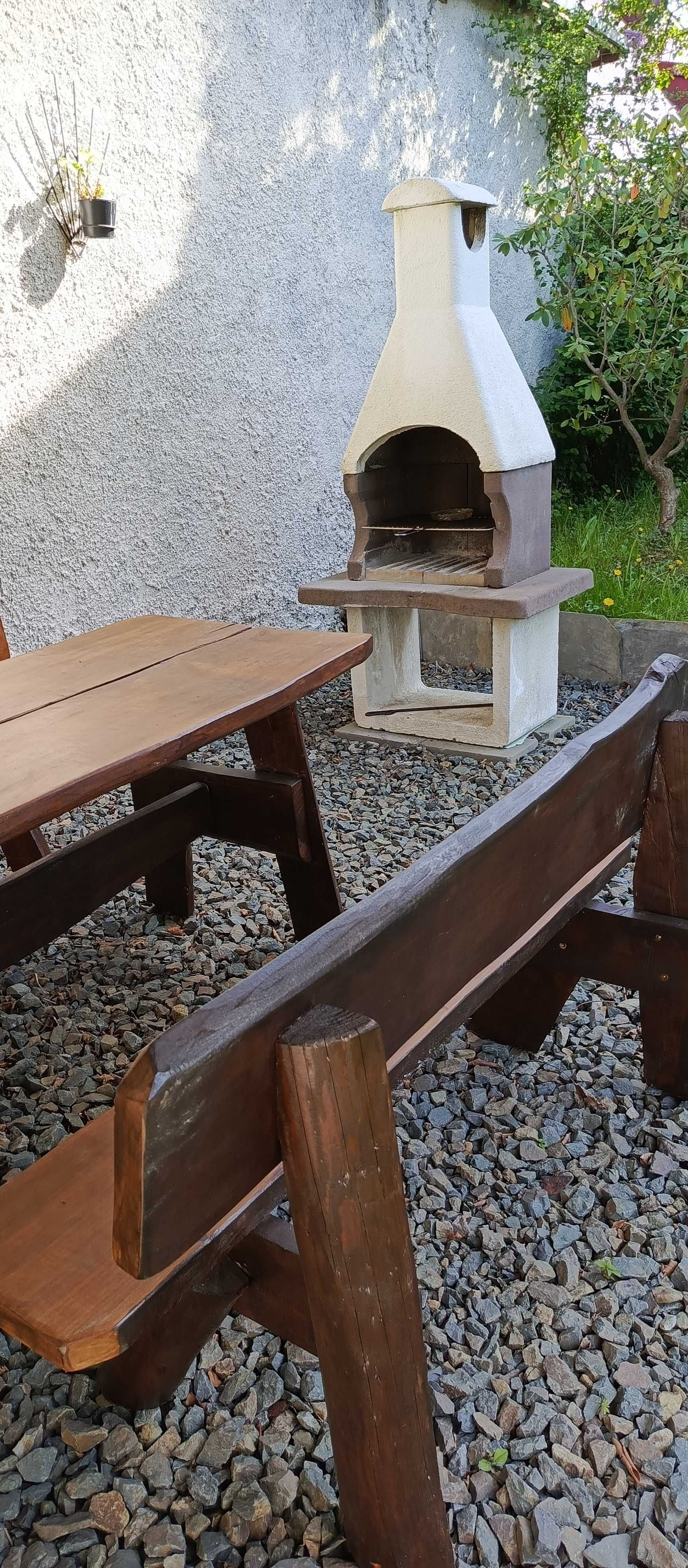 Tani pokoik 2 osobowy,nocleg w Karpaczu