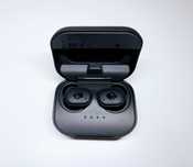 Słuchawki Bezprzewodowe Skullcandy Voice Control Ultimate Freedom