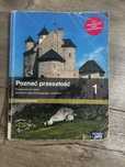 Historia klasa 1 nowa era poznać przeszłość