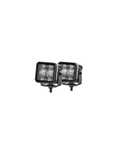 Reflektory Black Magic Cube