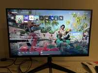 MONITOR AOC full HD 23.8 60 HZ