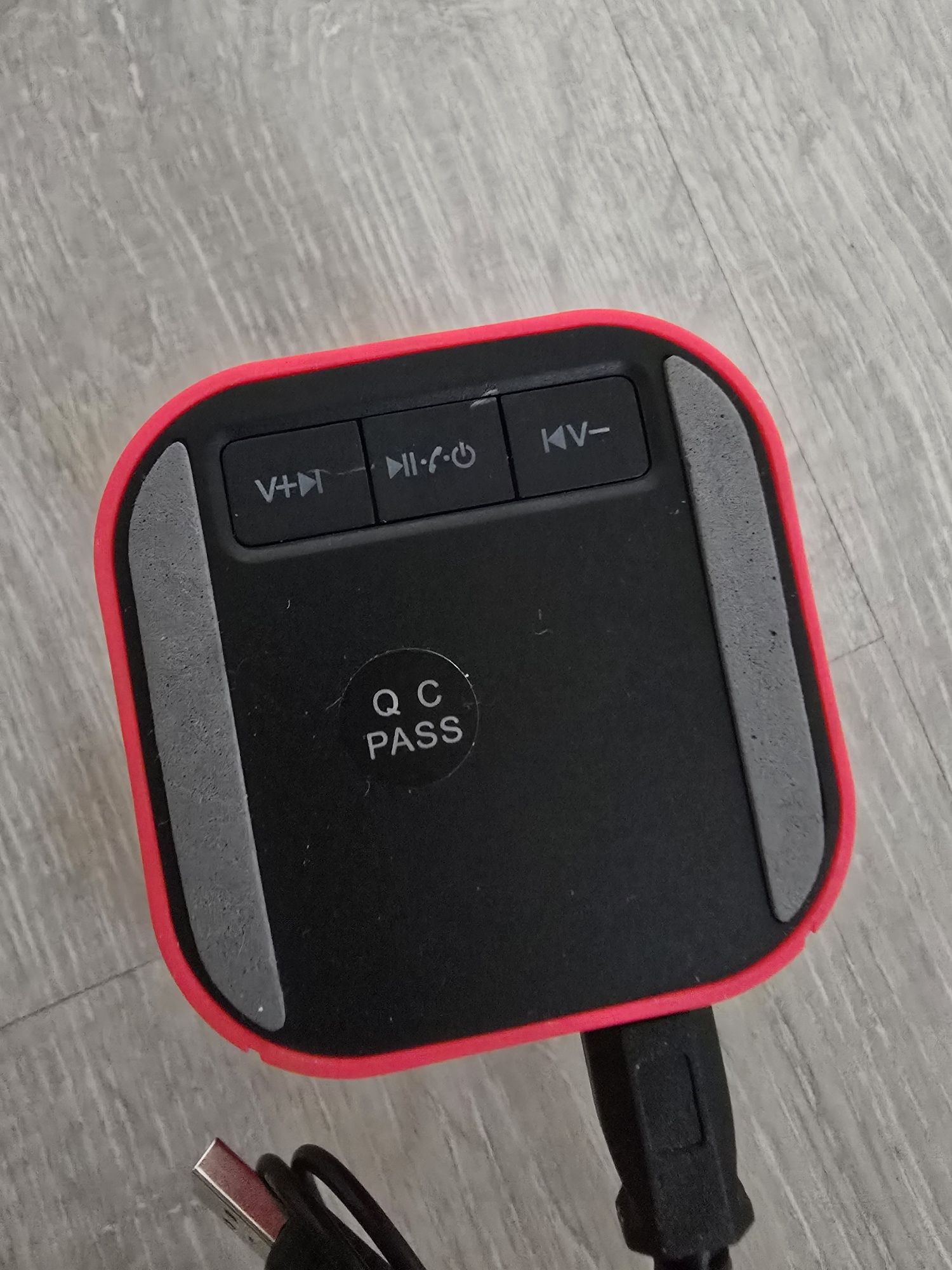 Mini glosnki bluetooth nowy