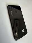 Huawei P20 lite Balck 4/64gb Stan Idealny