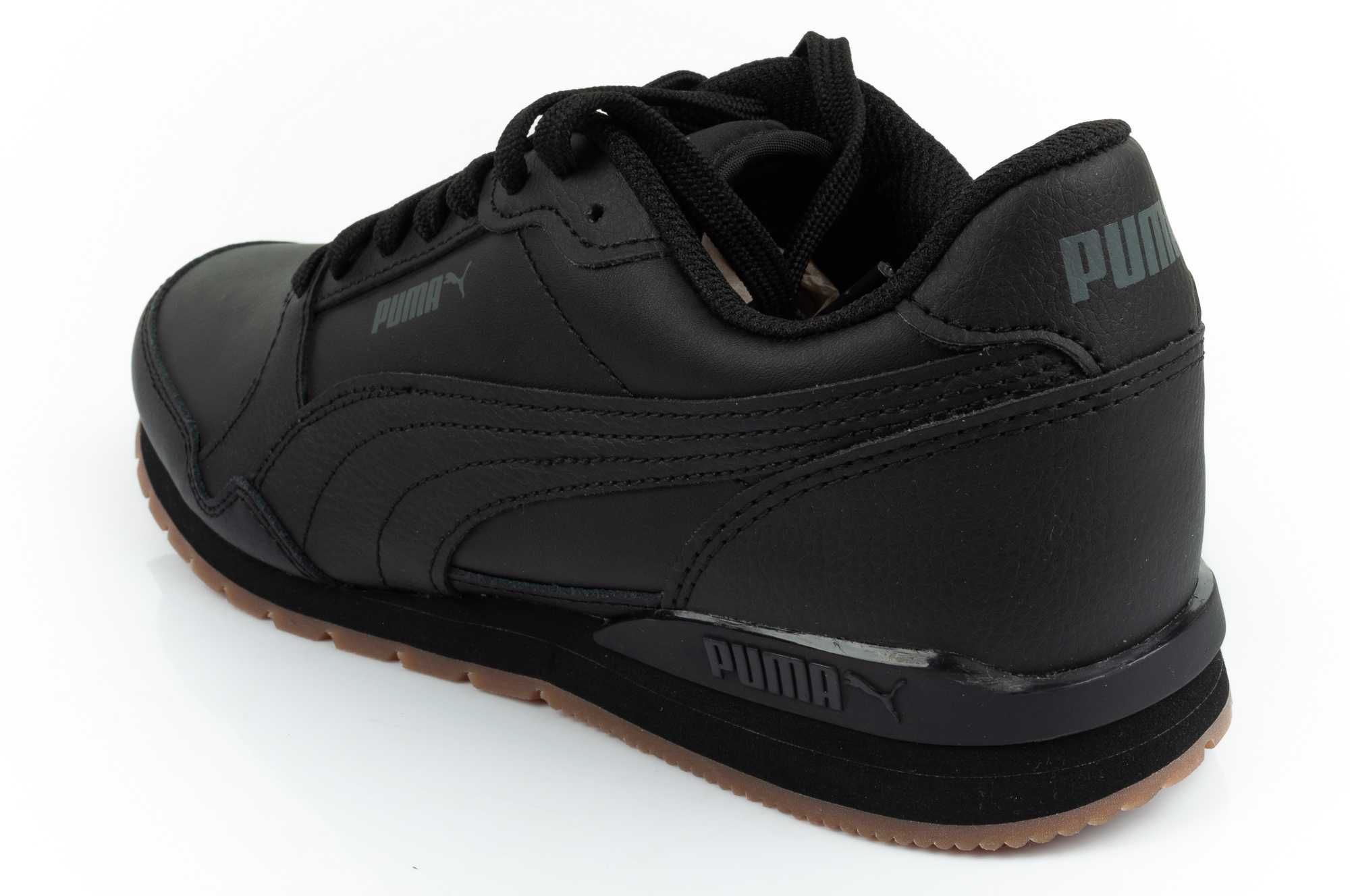 Buty męskie sportowe Puma ST Runner v3 r.37-41