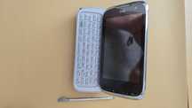 HTC Touch Pro2, в гарному стані | коммунікатор, КПК, PDA
