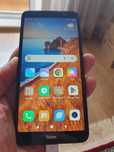 Xiaomi Redmi 7A  2/16Gb