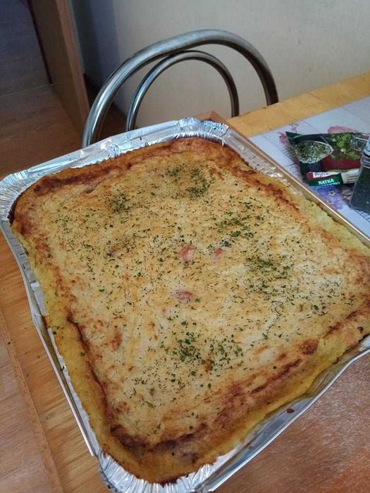 jajka wiejskie,zakwasy z buraka,babka ziemniaczana,makowce ,dowoz