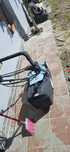 Corta relvas 1800w