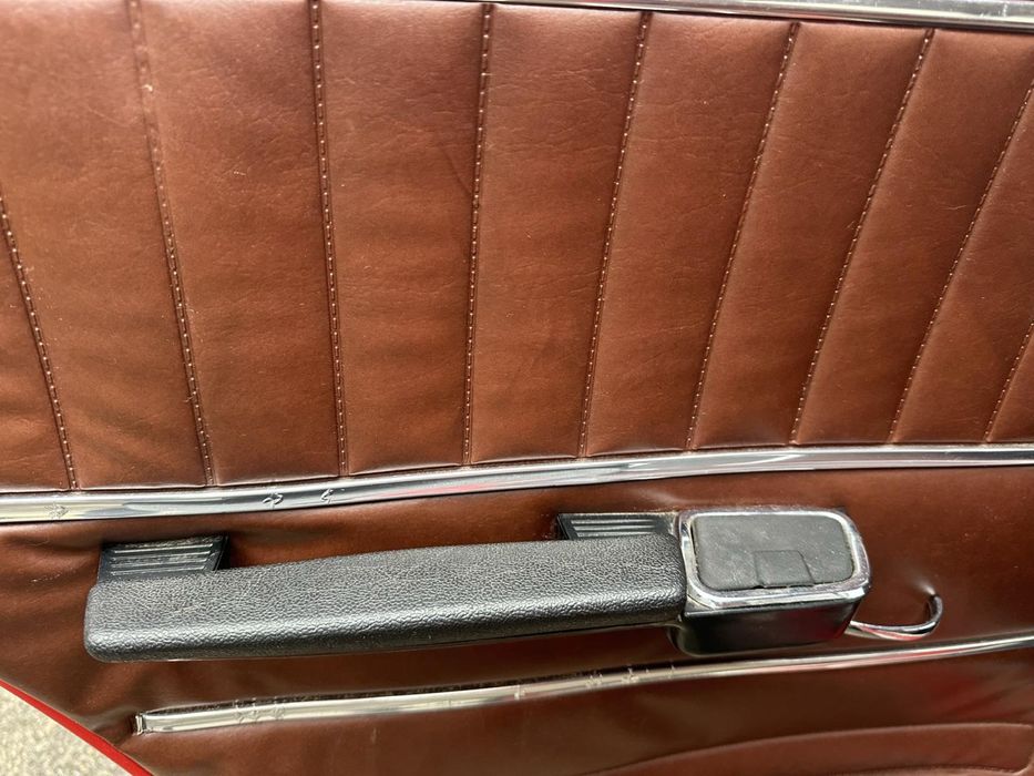 Ваз 2102 Капсула Часу 60 тис пробіг