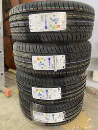 Резина лето Gislaved Ultra Speed 2 225/55 R17 101Y XL FR