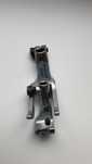 Комплект лапок KH367 PF 6mm/8mm, KH367 PJ 6mm